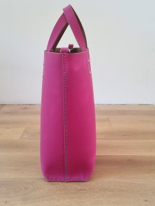 galerie/001 Taschen/001 Alia/resized/T0350 (2024-09-29) 3_small.jpg